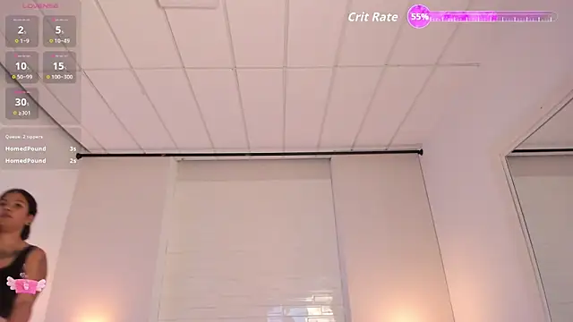 sophiaastone (F young) - #affordable-cam2cam #ahegao #best #best-young #big-ass #big-ass-big-tits #big-ass-creampie #big-ass-doggy-style #big-ass-latin #big-ass-young #big-clit #big-tits #big-tits-creampie #big-tits-doggy-style #big-tits-latin #big-tits-young #black-hair #black-hair-young #cam2cam #camel-toe #cheapest-privates #cheapest-privates-best #cheapest-privates-latin #cheapest-privates-young #cock-rating #colombian #colombian-young #cosplay #cosplay-young #creampie #curvy #curvy-latin #curvy-young #dildo-or-vibrator #dildo-or-vibrator-big-tits #dildo-or-vibrator-young #dirty-talk #doggy-style #doggy-style-creampie #erotic-dance #fingering #fingering-latin #fingering-young #foot-fetish #gagging #glamour #hd #heels #interactive-toys #interactive-toys-young #latin #latin-creampie #latin-doggy-style #latin-foot-fetish #latin-masturbation #latin-young #lovense #masturbation #oil-show #orgasm #pov #recordable-publics #sex-toys #sexting #shaven #small-audience #spanish-speaking #spanking #striptease #striptease-latin #striptease-young #topless #topless-latin #topless-young #twerk #twerk-latin #twerk-young #young