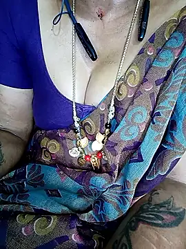 negatamil - Negatamil's free webcam - UK Sex Cams