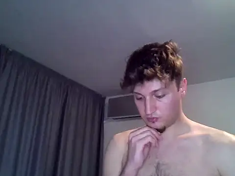 Preview of hotchrisxxx