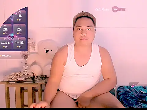 Preview of hardking_69