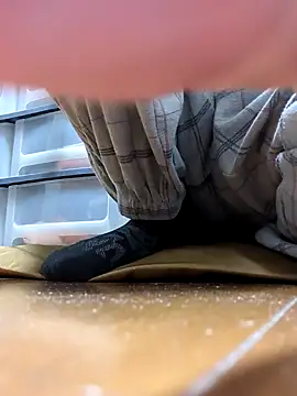 mgnhiroyuki live sex cam