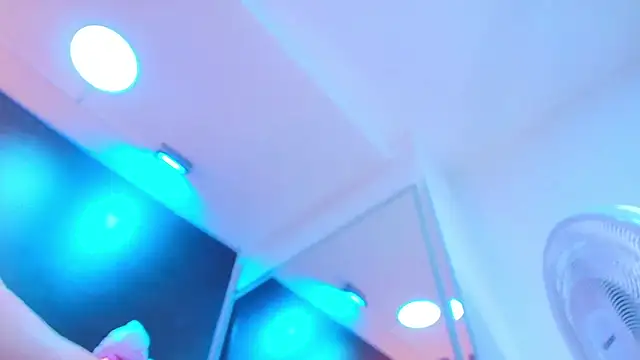 cammi_wagner - Cammi_wagner's free webcam - UK Sex Cams