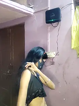 Webcam Model (Thaper_Meera2)  is live.Free join now!