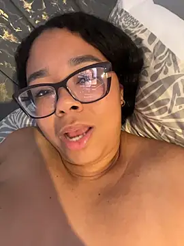 XMara live cam profile