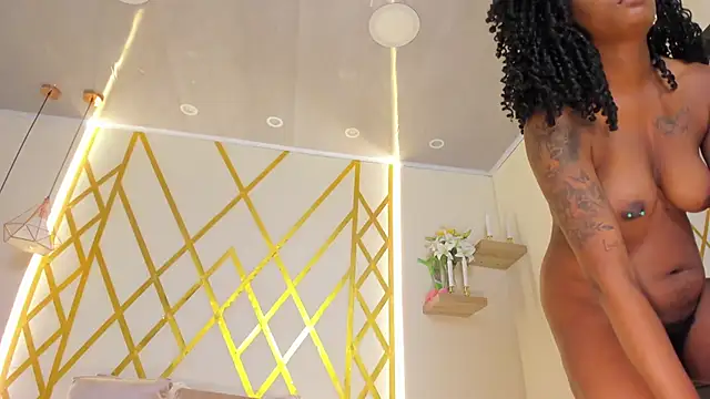 live nude cam Maryevans 