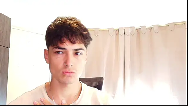 jimmy_class live sex cam