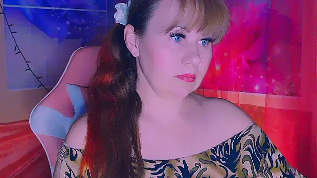 bestlola - BESTLOLA's free webcam - UK Sex Cams