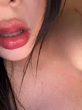 eva-009 (F young) - #asian #asian-blowjob #asian-young #blowjob #dildo-or-vibrator #dildo-or-vibrator-young #dirty-talk #glamour #hd #interactive-toys #interactive-toys-young #lovense #luxurious-privates #luxurious-privates-asian #luxurious-privates-young #medium #mobile #mobile-young #office #sexting #ticket-and-group-shows #young