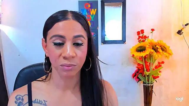 juanblakbigcock (T milf) - SHOW HOT CUMSHOT