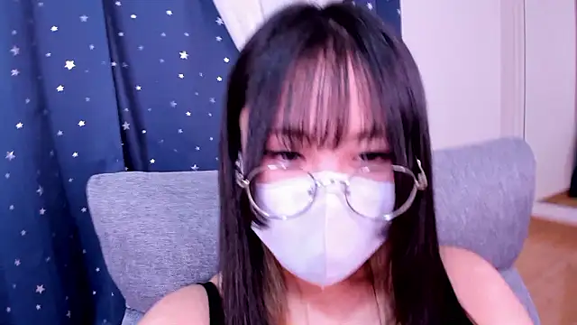 p_rumimi - P_RUMiMi's free webcam - UK Sex Cams