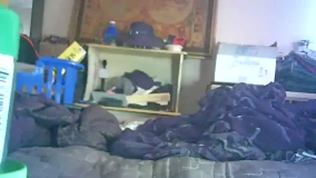 guapan3s3_fir3 (M young) - CUM ON3 CUM 4LL