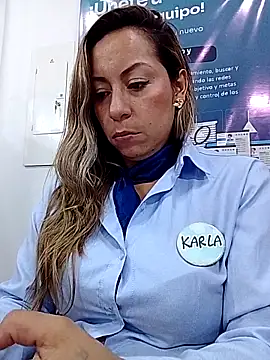 Preview of katalina_s3xy