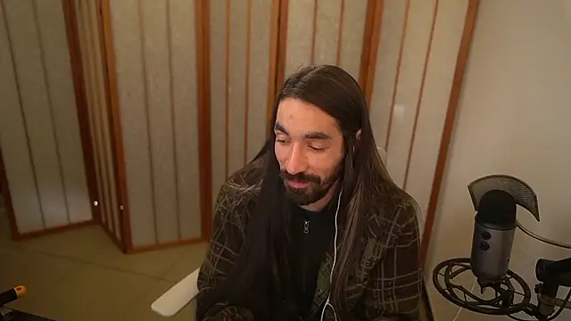 your_ice_cream - Your_Ice_cream's free webcam - UK Sex Cams