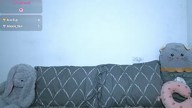 petite_paola (F young) - squirt 😈💦