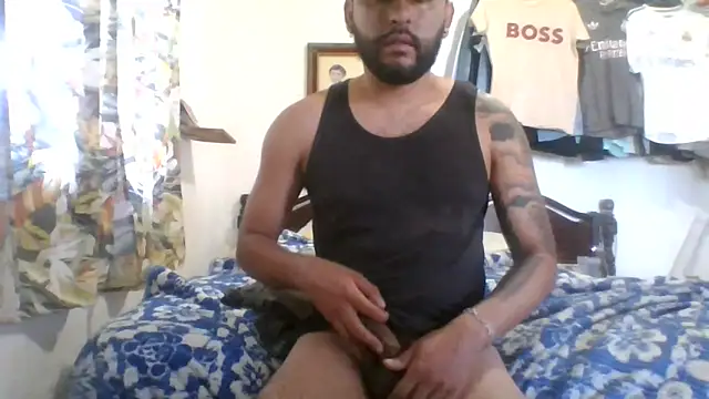 Preview of dickman10