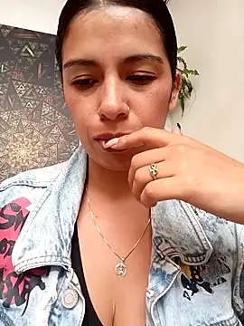 Preview of nathaly_12