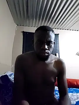 celazimnike062127 (M young) - Show Ass