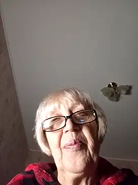 Webcam Model (Anatolia5961)  is live.Free join now!