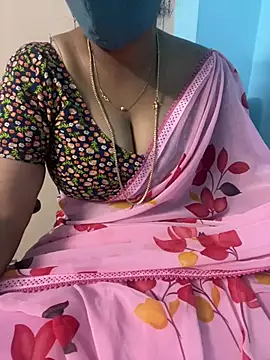 Webcam Model (monal_95)  is live.Free join now!