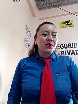 hannah-colx (G young) - anal sex, semen in my anus 🍌🍑💦