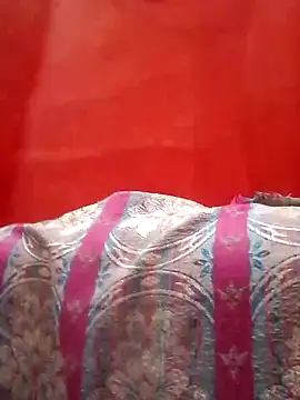 Webcam Model (Cuty_kinjal)  is live.Free join now!