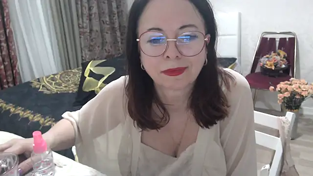 arisa5000 (F mature) - 🧨♥💘Add life to my days!💞💥