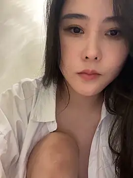 anqi6376 (F young) - 欢迎来到多雨地区