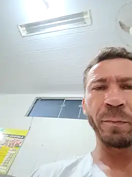 Preview of robertoluiz84