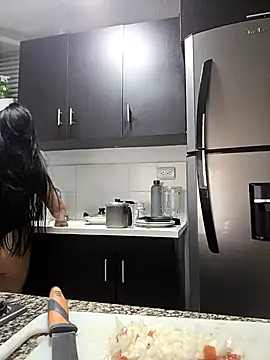 Preview of eliclasss