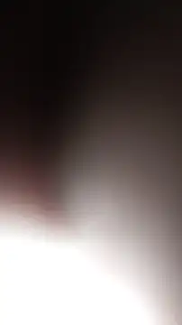 bigblack20c (M young) - Gozar muito