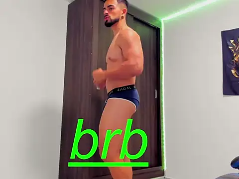 Preview of jakeking5