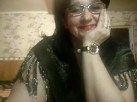 lanamcfarland - LanaMcFarland's free webcam - UK Sex Cams