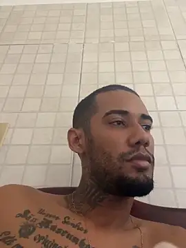 gomes5433 (M young) - GOZADA