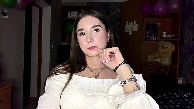 Preview of poly_princess