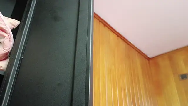 eliffe_jhonson - Eliffe_jhonson's free webcam - UK Sex Cams