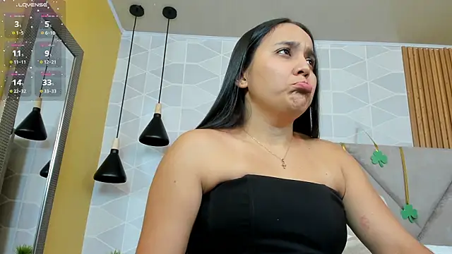 sammy_fit_ - Sammy_Fit_'s free webcam - UK Sex Cams