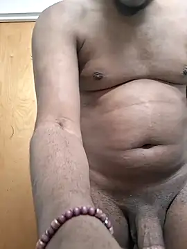 reallyreallyreal - ReallyReallyReal's free webcam - UK Sex Cams