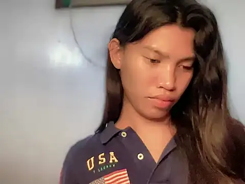 Yourgoddess_jayv... Live Webcam on Stripchat