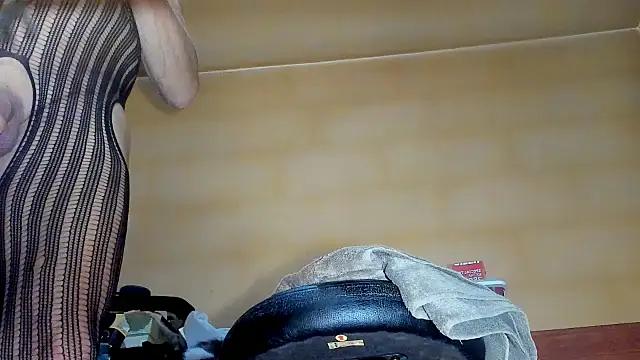 kinkyman47 (M grandpa) - Cum at goal,choose anything from menu