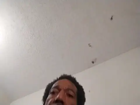 247srokin - 247Srokin's free webcam - UK Sex Cams