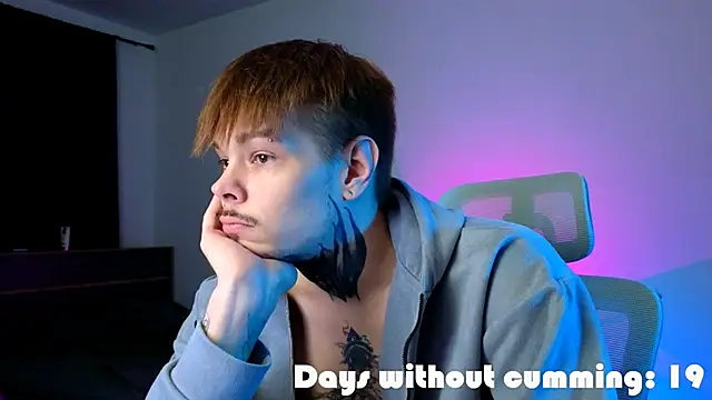 Preview of denis_here