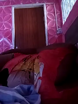 Preview of rosabela04