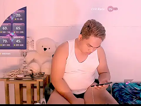 Preview of hardking_69