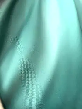 masturbate video chat MailynAndNick