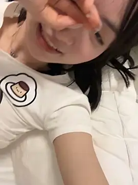 miaomiaou_ live sex cam