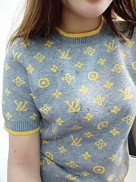 dirty adult chat Susu Baby