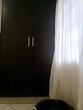 adult random chat Master Chef808