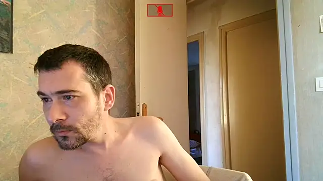 videochat free Hgay6935