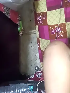 Preview of night-queen5