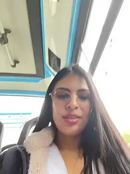 astrid-- - Astrid--'s free webcam - UK Sex Cams